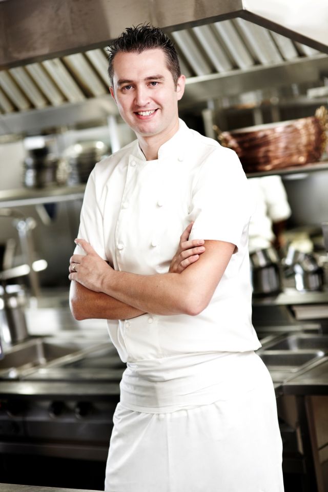 Restaurant_181_Business_Equinox_Restaurant_Chef_de_Cuisine_Lee_Bennett
