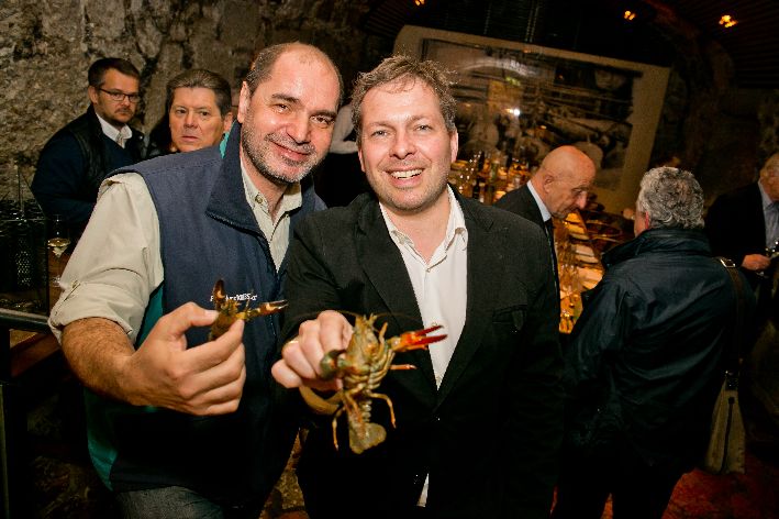 Salzburg Eat Meet Festival 1 Heigl Gferer
