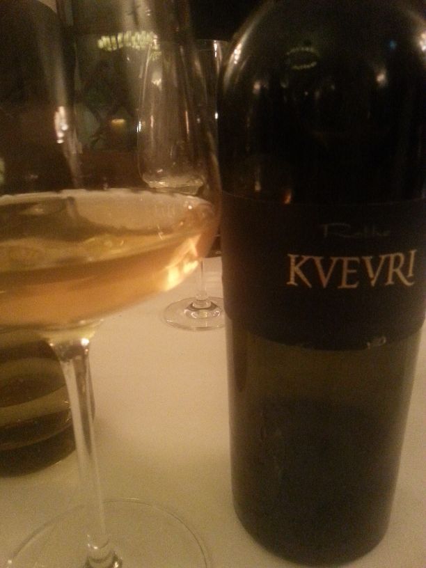 Spargel liebt Silvaner Andrea Gerum April 2015 009