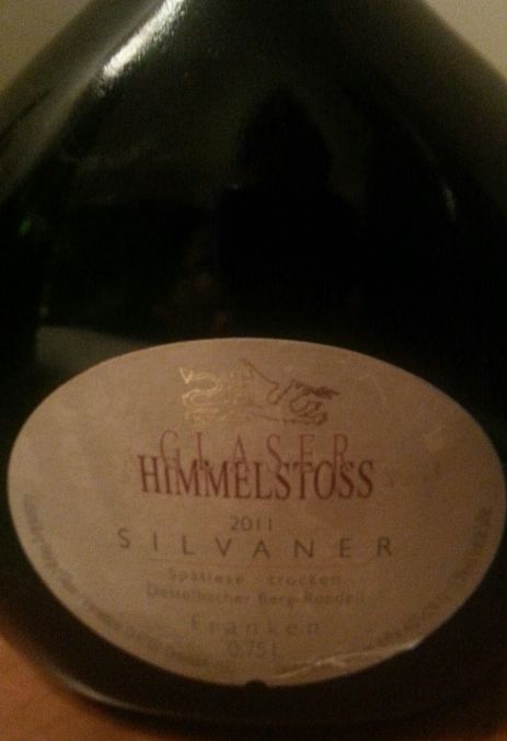 Spargel liebt Silvaner Andrea Gerum April 2015 010