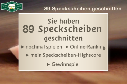 Suedtiroler Speck App 2