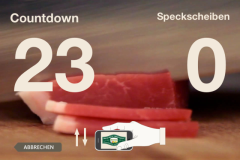 Suedtiroler Speck App 3