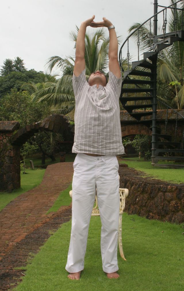 Swaswara Yoga Resort big 1swa 173
