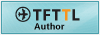 Tips from the T-List Author