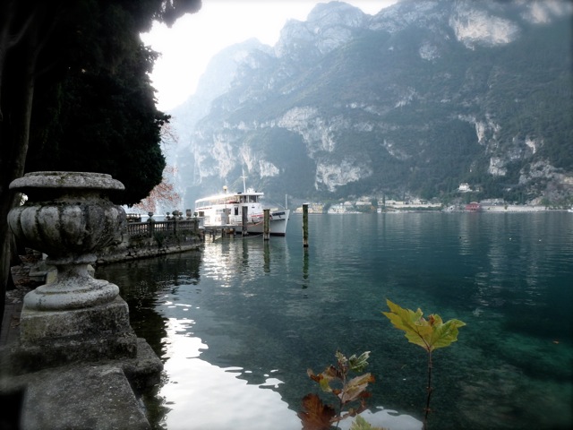 Trentino_Riva_del_Garda_Lido_Palace_Luxury_Spa_Hotel_05