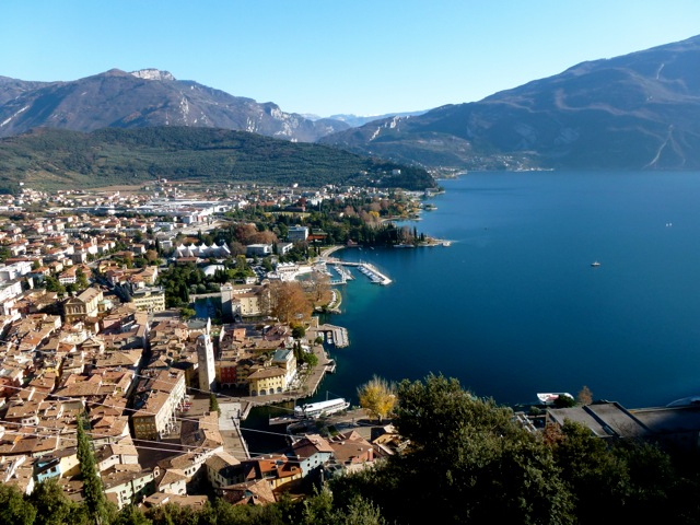 Trentino_Riva_del_Garda_Lido_Palace_Luxury_Spa_Hotel_06