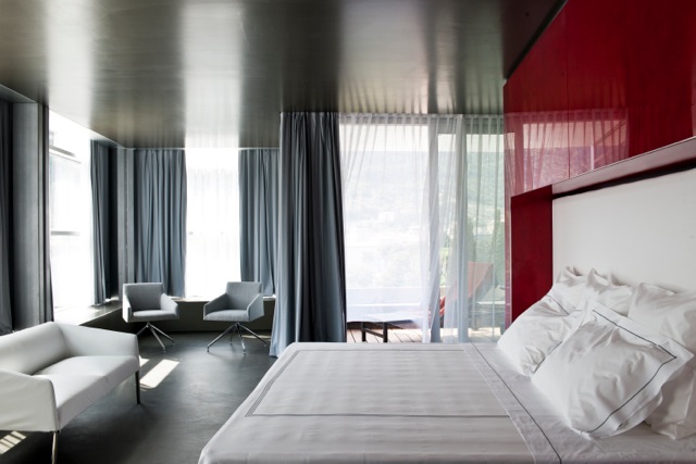 Trentino_Riva_del_Garda_Lido_Palace_Luxury_Spa_Hotel Zimmer