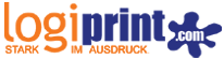 logiprint logo