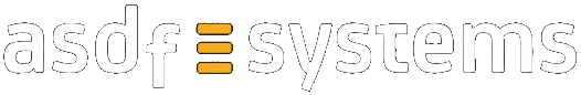 asdf-systems