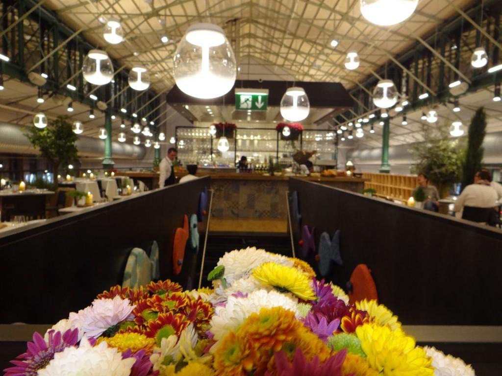 Eataly Muenchen Schrannenhalle Hanka Paetow 2015 010