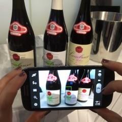 Gambero Rosso 2016