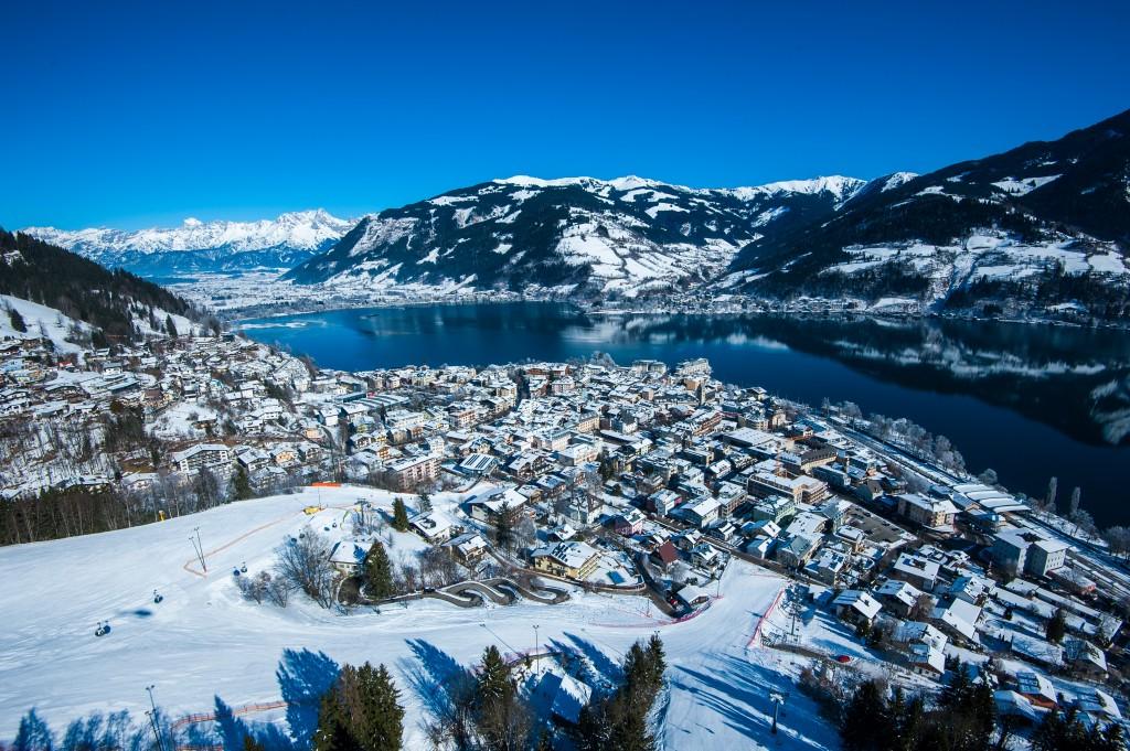 Via Culinaria 2.winter-zell-am-see-von-oben---flugaufnahme