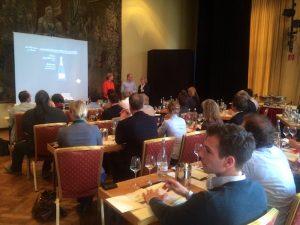 Winzer_Champagner_Hanka_Paetow_2016_06_MasterClass