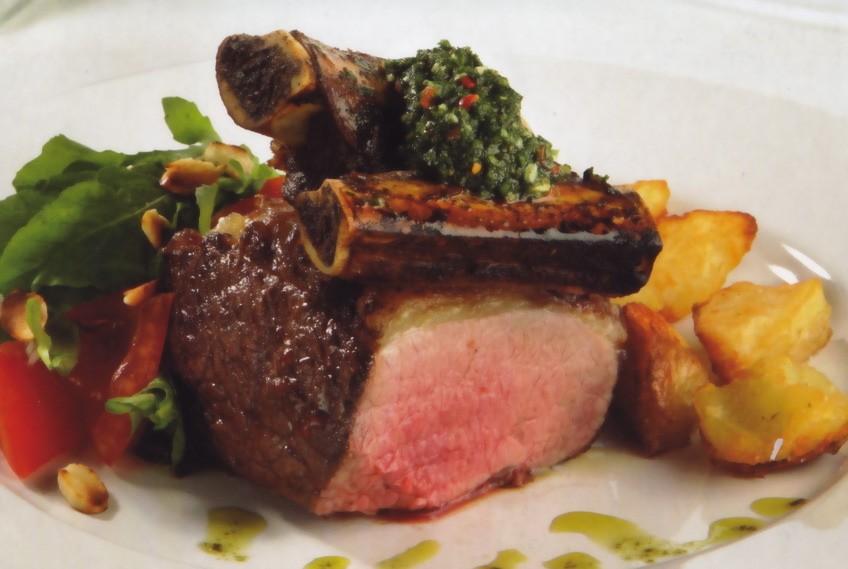 Wein aus Uruguay Bodegas Juergen Kagelmann 03_Asado_de_estancia