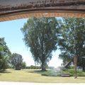 Uruguay_Wein_Bodegas_Juergen_Kagelmann_9c