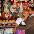 mandarin_oriental_lebkuchenherzenstand_foto_christian_kasper