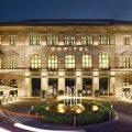 sofitel_munich_bayerpost