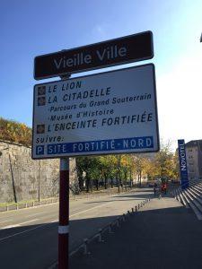 Cristel Belfort Altstadt 2016 003