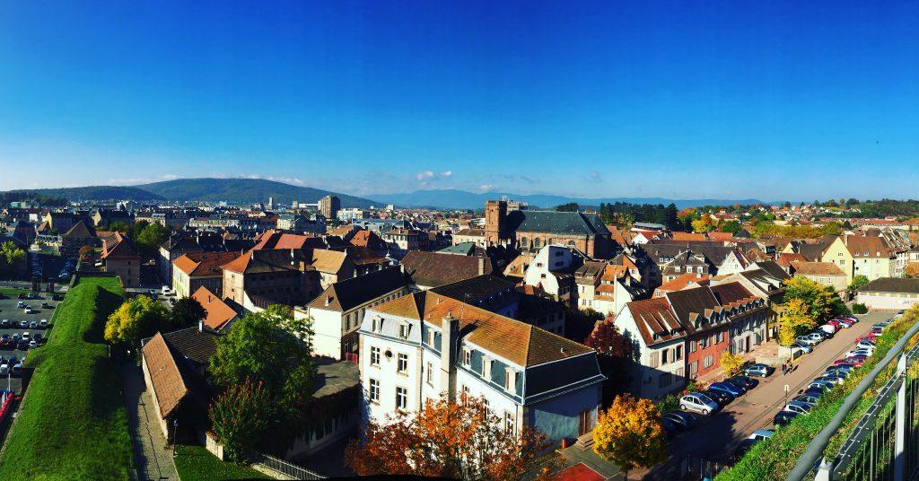 Cristel Belfort Altstadt 2016 014