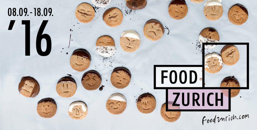 Food Zürich: Kulinarische Kreationen zwischen Rösti, Curry und Uetli 18 Food Zürich Elsa Honecker keyvisual_querkathrin_koschitzki3