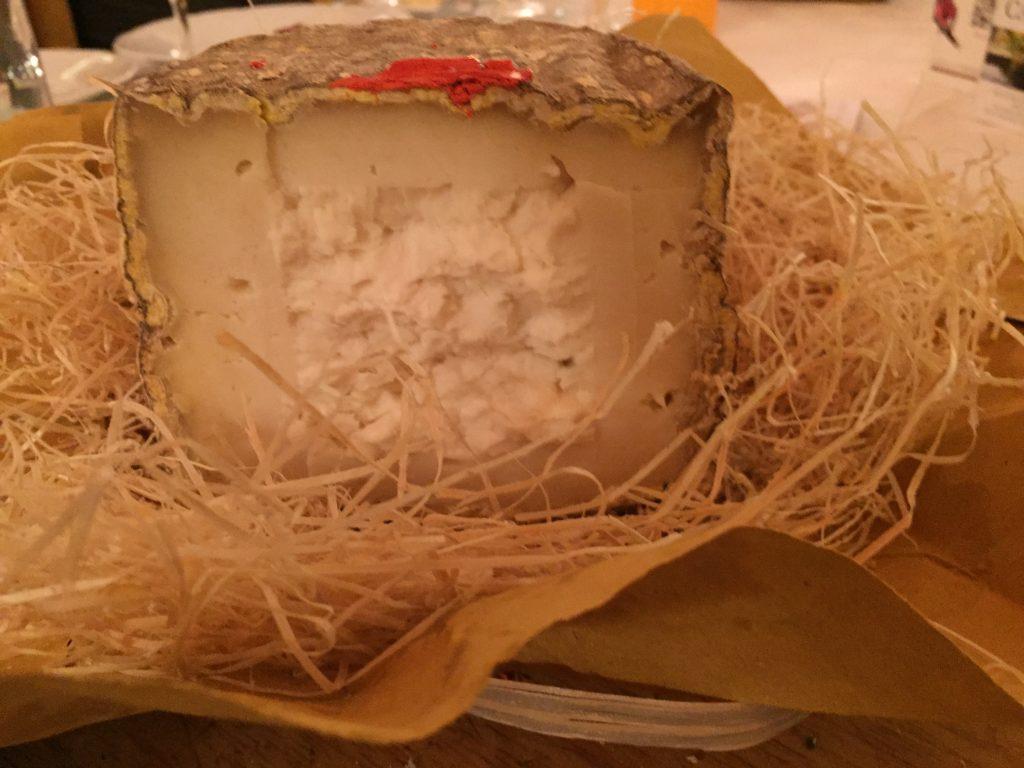 Trado Italienische Spezialitäten