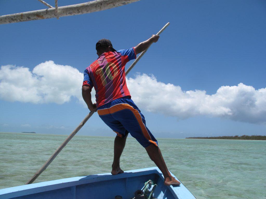 Von Rodrigues nach Coco Island: Picknick mit Vögeln 7 rodrigues 01 coco island 4410