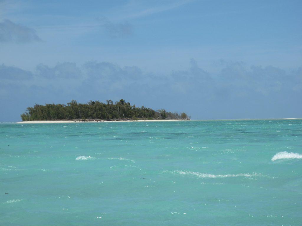 Von Rodrigues nach Coco Island: Picknick mit Vögeln 8 rodrigues 02 coco island 4405