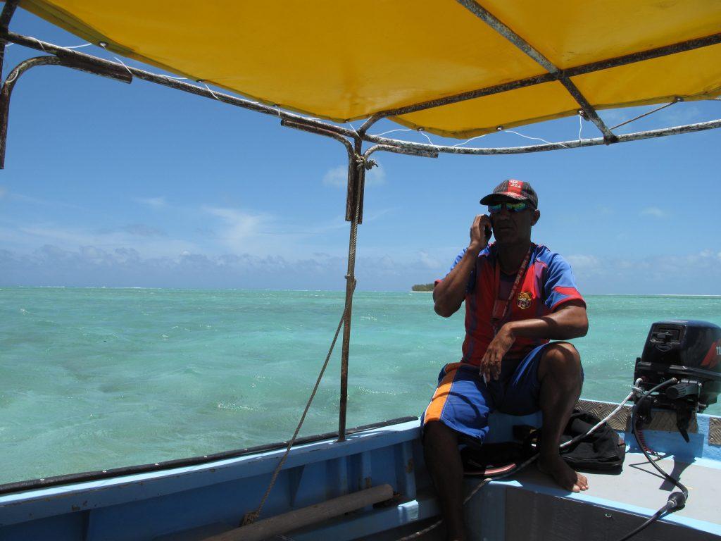 Von Rodrigues nach Coco Island: Picknick mit Vögeln 9 rodrigues 03 coco island 4408