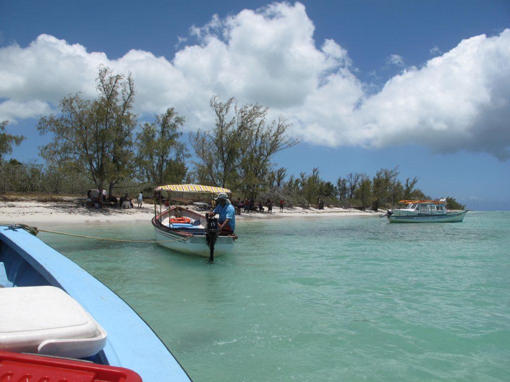 rodrigues 06 coco island 4438