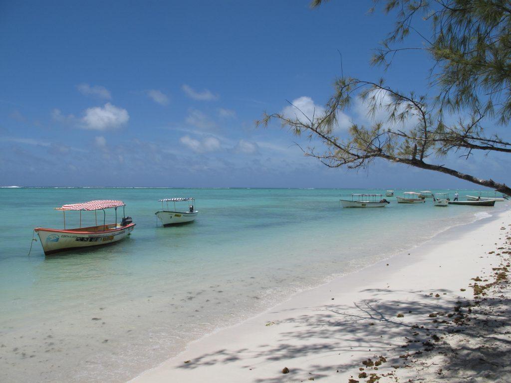 rodrigues 08 coco island 4446