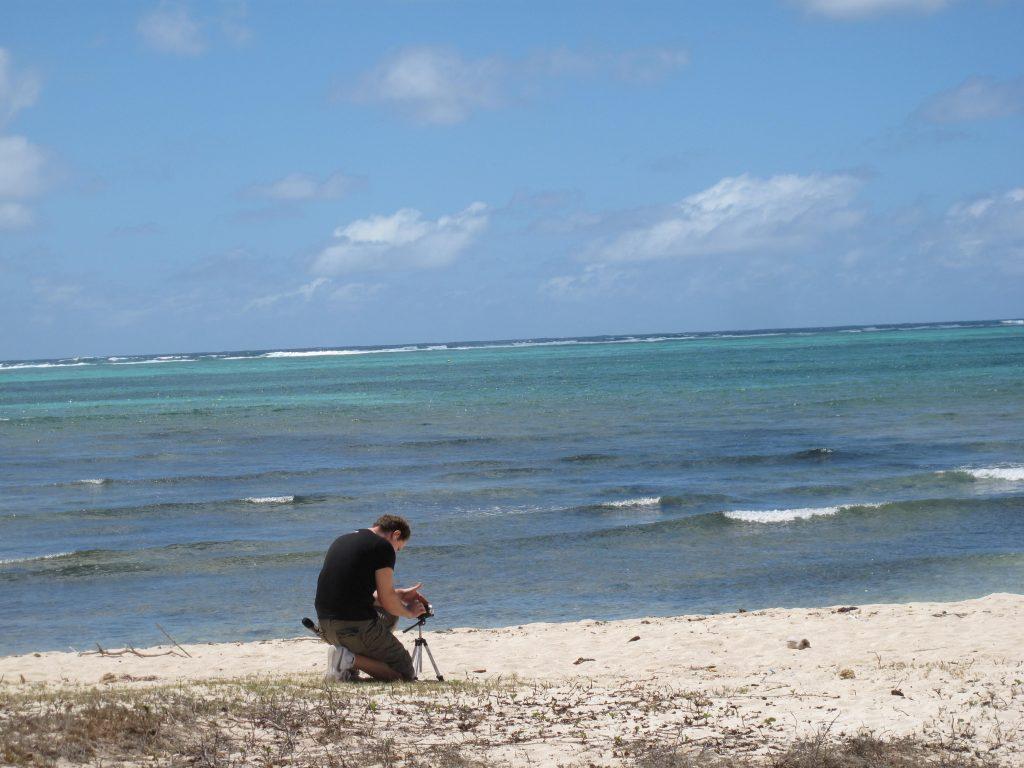 rodrigues_10_coco_island_4223