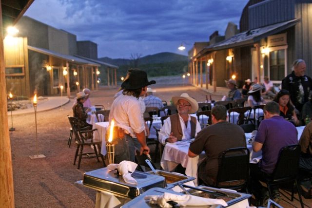 Apache Spirit Ranch_3