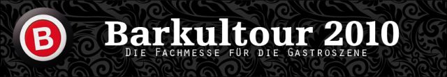 Barkultour 2010 Stuttgart