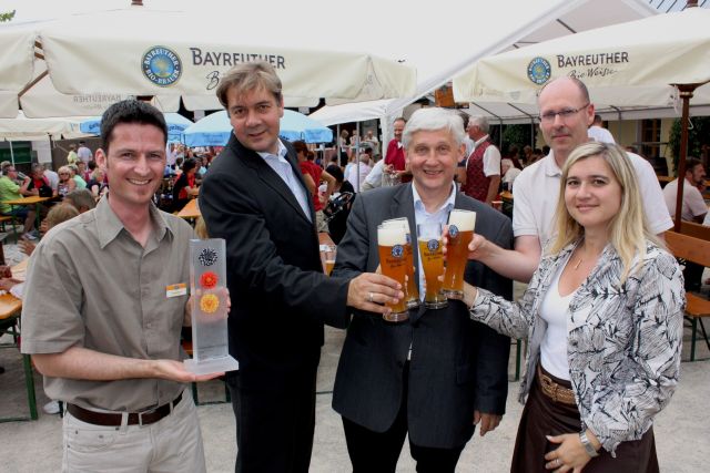Bio Brauer Fest