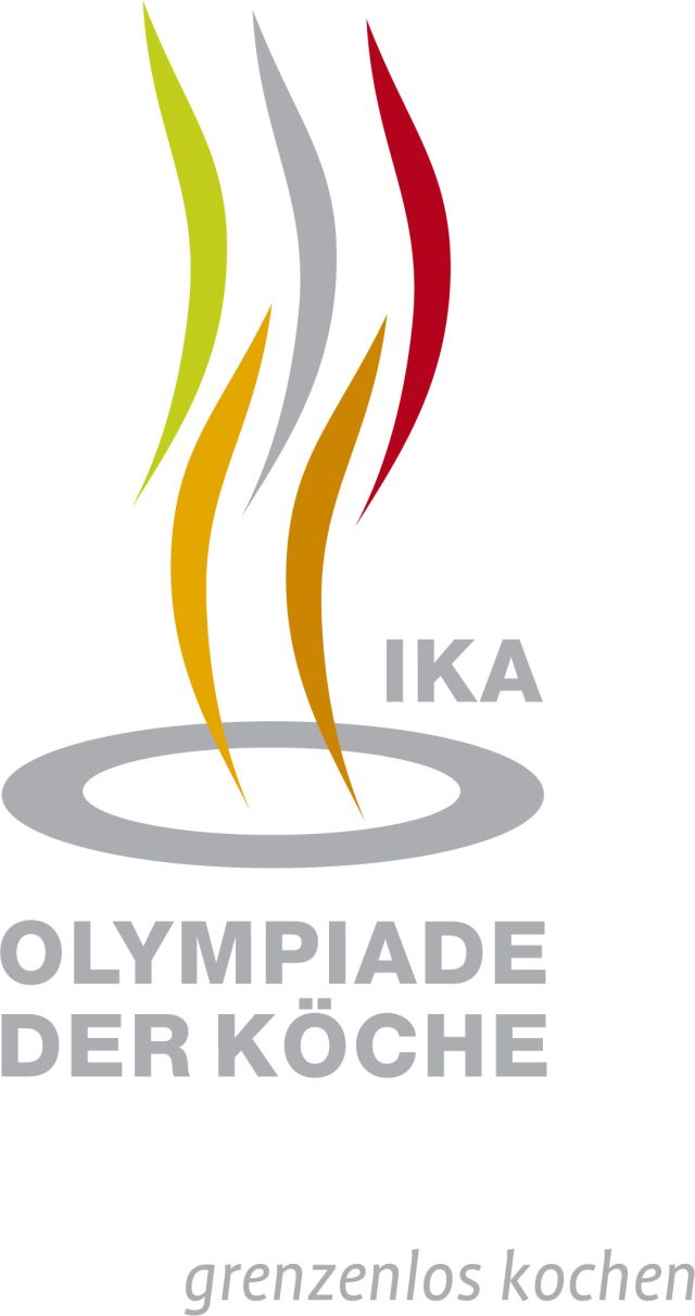 IKA Erfurt Logo