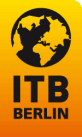ITB logo