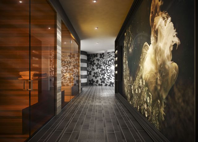 Kameha_Grand_Bonn_Sauna.jpg