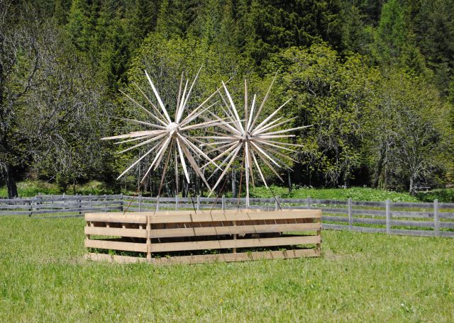 Reiche frau sucht mann aus spielberg bei knittelfeld. Als 