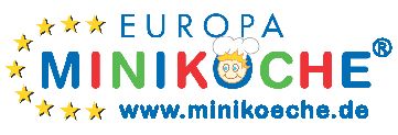 Logo Minikoeche Hotel de Rome Rocco Forte