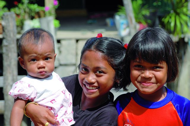 Lotus Travel Yaowawit Lodge Hotel School Thailand Khao Lak.jpg