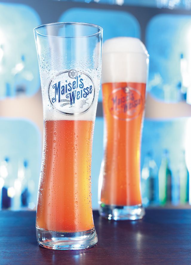 Maisels Weisse