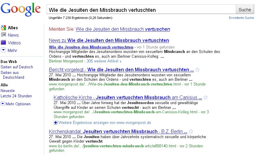 Pay Google