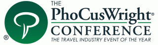PhoCusWright Conference Logo