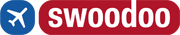 Swoodoo