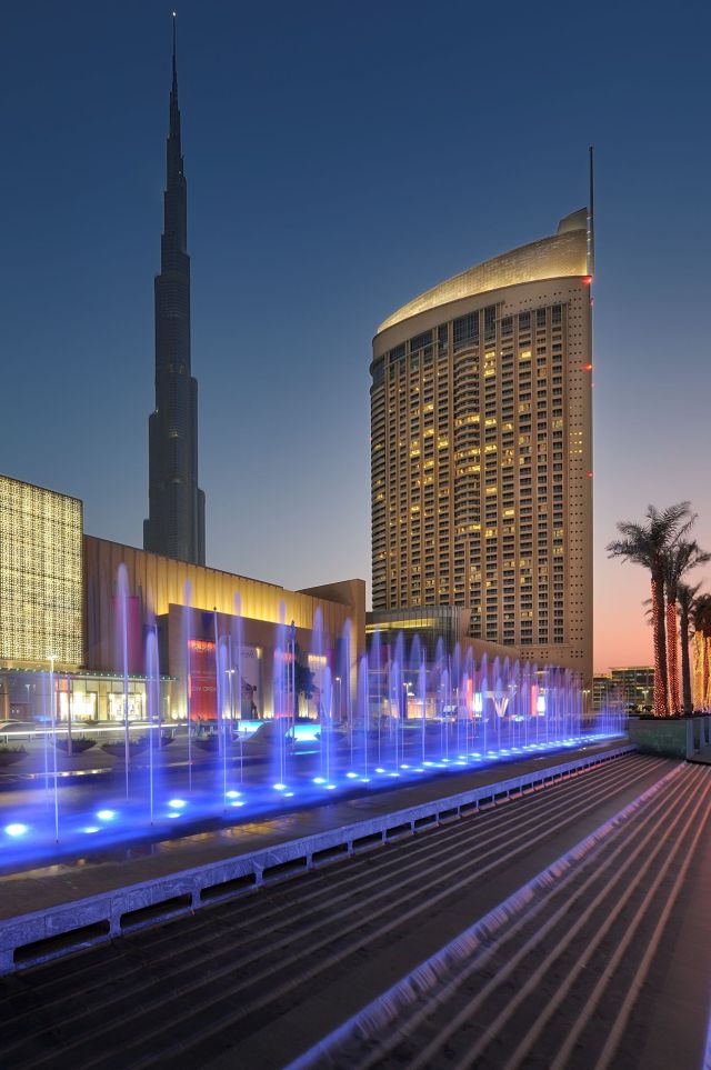 The Address Dubai Mall.jpg