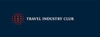 Travel Industry Club Logo