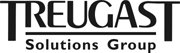 Treugast Logo