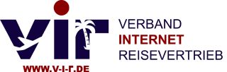 VIR Logo