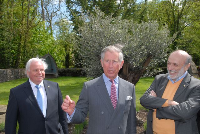Witzigmann Prinz Charles 068
