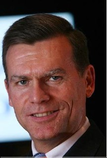 Wolfgang M Neumann